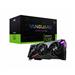 کارت گرافیک ام اس آی مدل MSI GeForce RTX 5080 VANGUARD SOC LAUNCH EDITION 16G OC